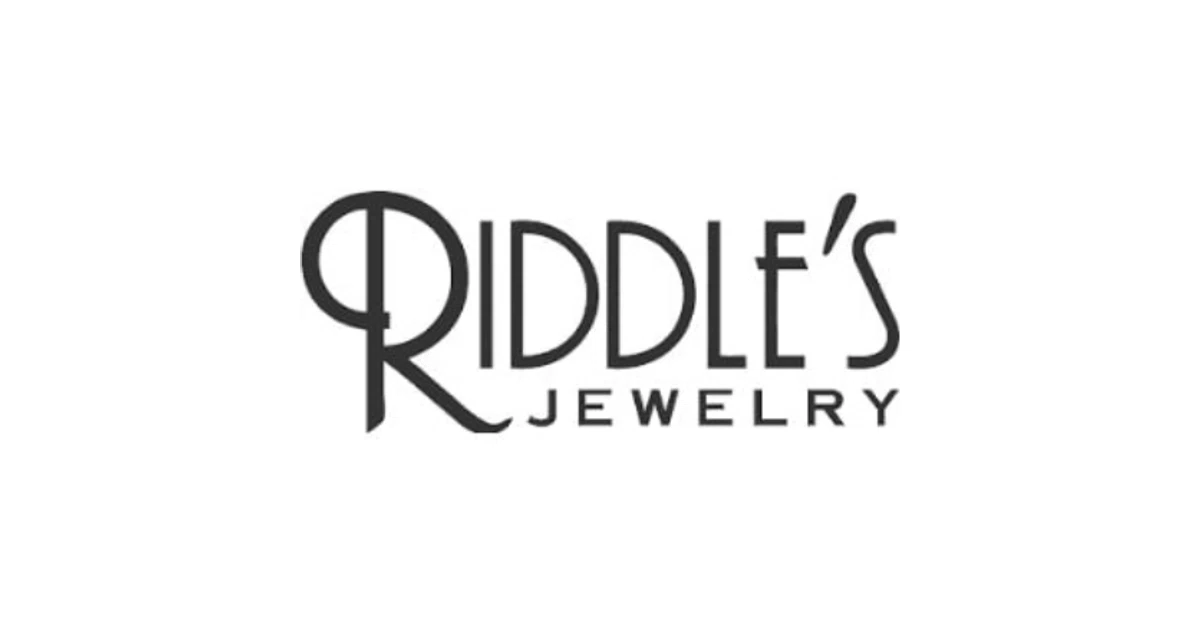 Riddle's Jewelry Promo Code - 10% Off (Sitewide) in Dec 2025
