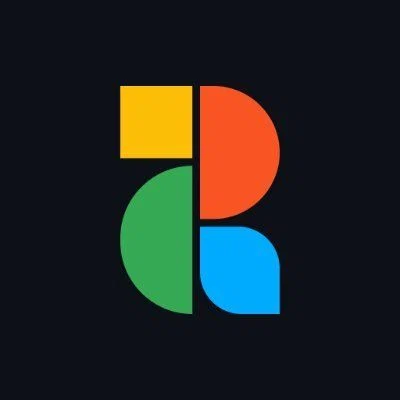 Riddle UI Merchant Logo