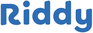 Riddy Promo Code