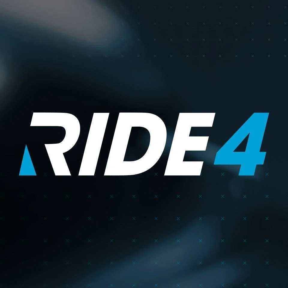 ride 4 review