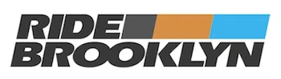 Ride Brooklyn Promo Code