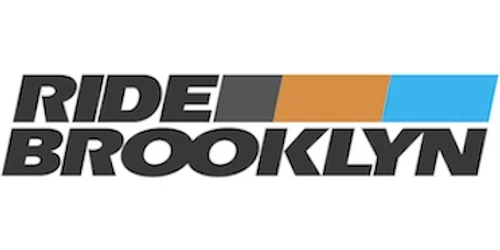 Ride Brooklyn Promo Code