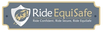 RIDE EQUISAFE Promo Code — 10 Off in September 2024