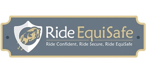 Ride EquiSafe Promo Code