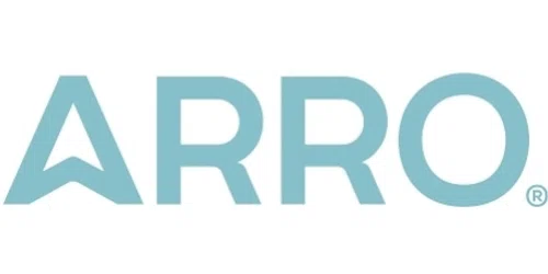 Arro Merchant logo