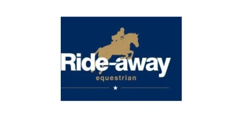 70 Off Rideaway Promo Code, Coupons (1 Active) Apr 2022