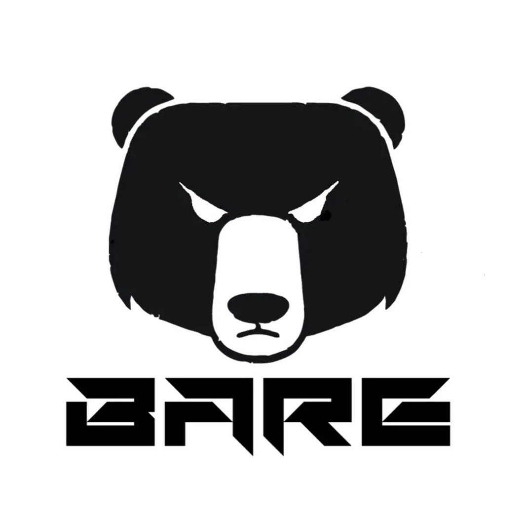 RIDE BARE Promo Code