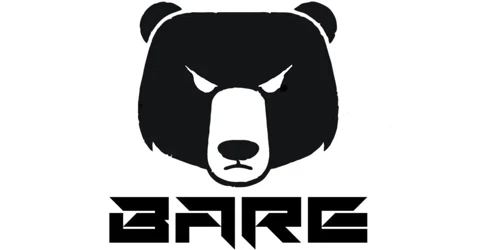 RIDE BARE Promo Code