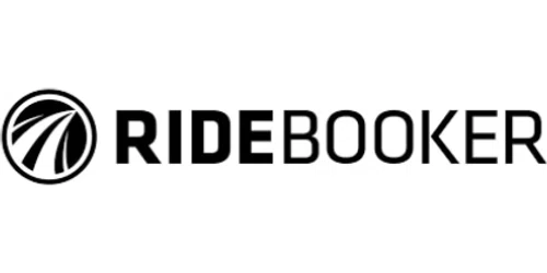 Promo Codes « Book Rides Online Support