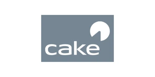 $30 Off Cake Promo Code, Coupons (1 Active) October 2022