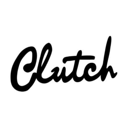 RIDE CLUTCH Discount Code — 100 Off in September 2024