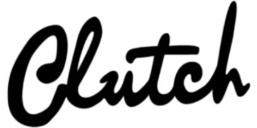 Ride Clutch Promo Code