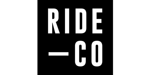 The Ride Community Promo Code