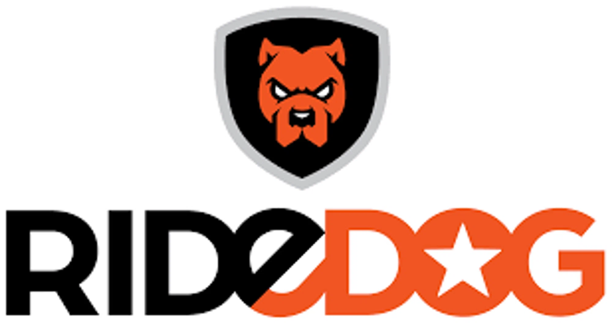 Ride Dog discount code