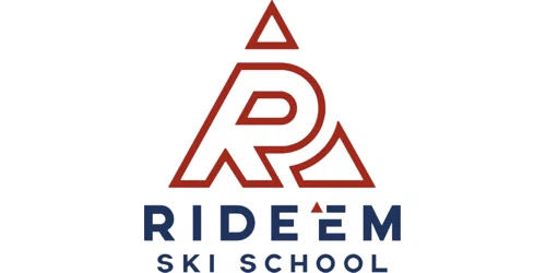 Ride'em Ski School Promo Code