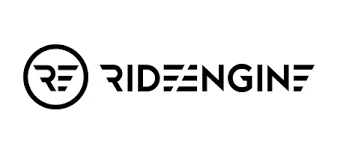 Ride Engine Promo Code