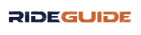 Ride Guide Promo Code