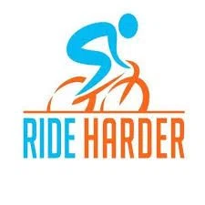 Ride Harder Promo Code