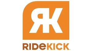 Ridekick Promo Code