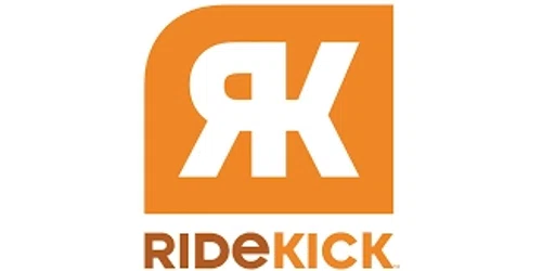 Ridekick Promo Code