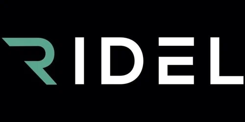 RIDEL Bikes Promo Code