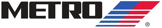 RideMETRO coupons