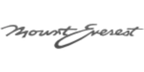 Mount Everest Merchant logo