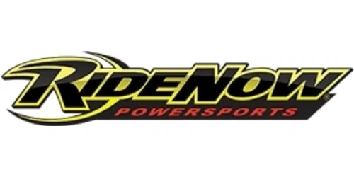 RideNow Promo Code