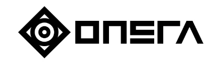 ONSRA discount code