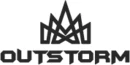 OUTSTORM coupons