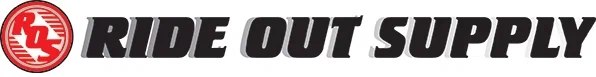 Ride Out Supply coupons