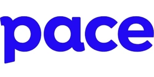 Pace Merchant logo