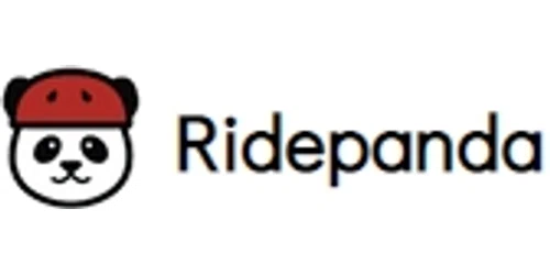 Ridepanda Promo Code