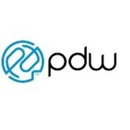 Portland Design Works coupons