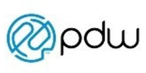 Portland Design Works Promo Code
