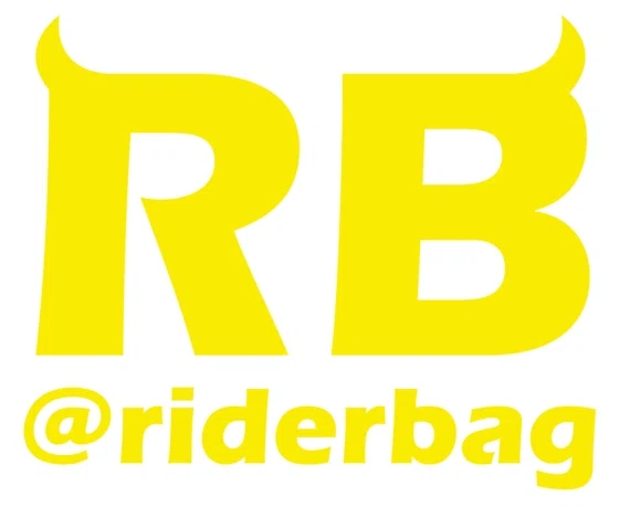 RiderBag Promo Code