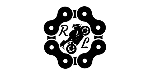 Riderlifestyle coupon