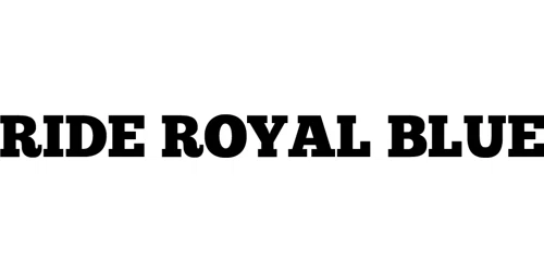 Ride Royal Blue ATV Resort Promo Code