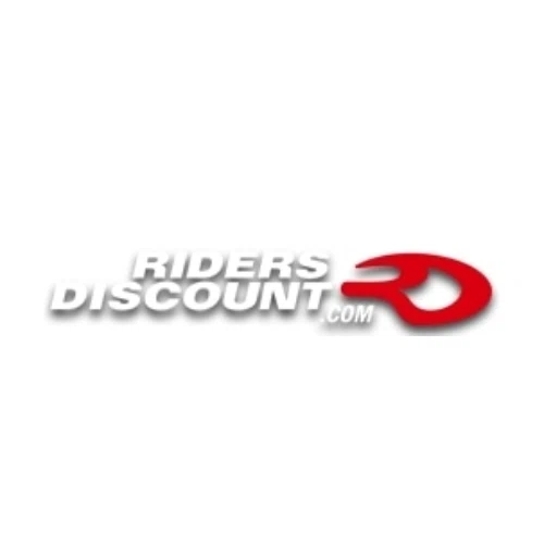 Riders Discount Promo Code