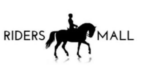 Riders Mall coupon