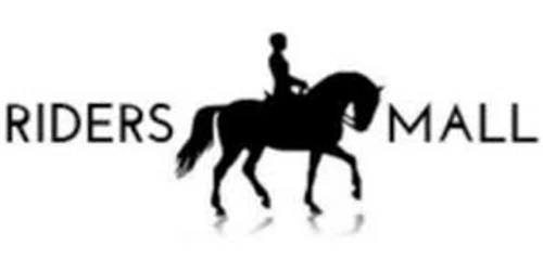 Riders Mall Promo Code