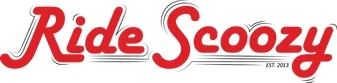 Ride Scoozy Promo Code