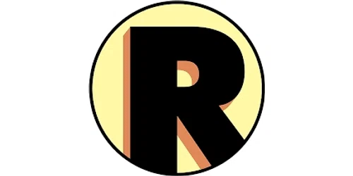 RideshareRates Promo Code