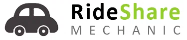 RideShare Mechanic Promo Code