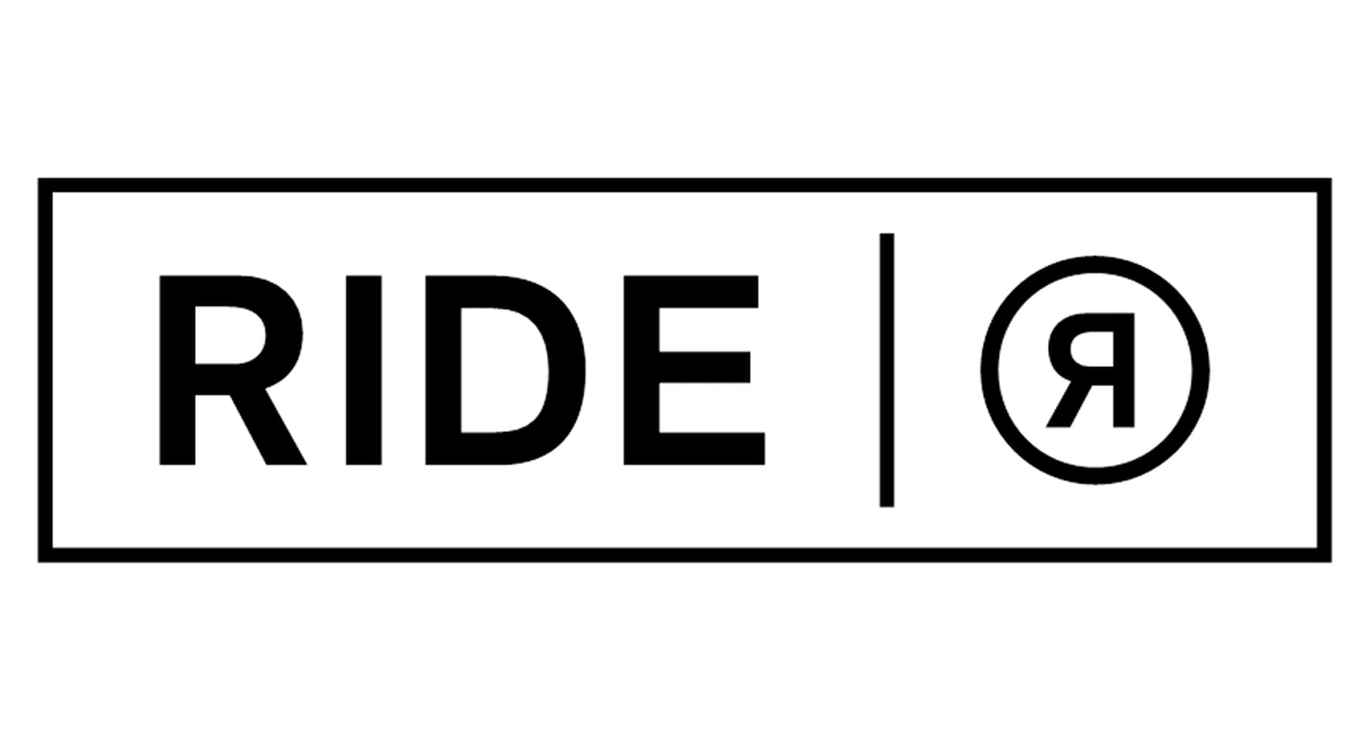 RIDE Snowboards ES Promo Code