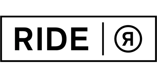 RIDE Snowboards UK Promo Code