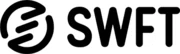 RideSWFT Promo Code