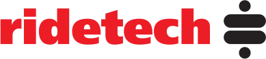 Ridetech coupons
