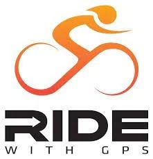 Ride with GPS coupons