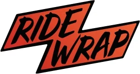 RideWrap Promo Code